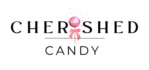 Cherished Candy